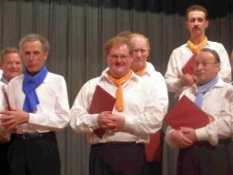 2008-04-Konzert