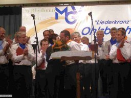 2008-04-Konzert