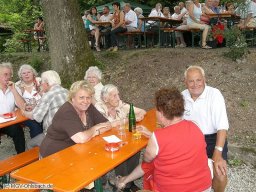 2008-06-Waldfest