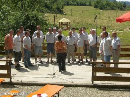 2008-06-Waldfest