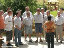 2008-06-Waldfest