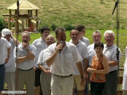 2008-06-Waldfest