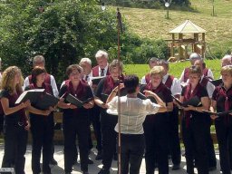 2008-06-Waldfest