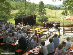 2008-06-Waldfest