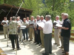 2008-06-Waldfest
