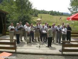 2008-06-Waldfest