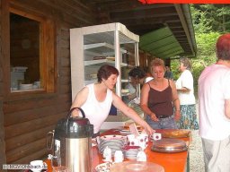2008-06-Waldfest