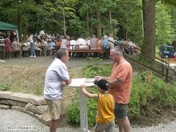 2008-06-Waldfest