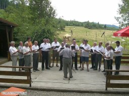 2008-06-Waldfest