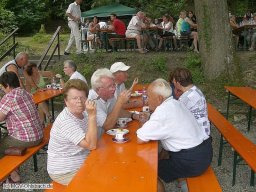 2008-06-Waldfest