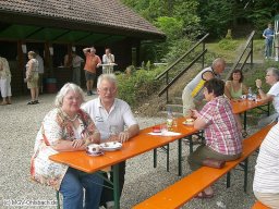 2008-06-Waldfest