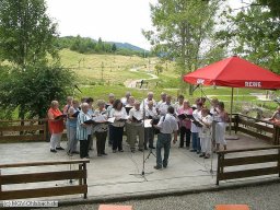 2008-06-Waldfest