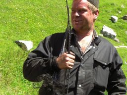2008-07-Alpenwanderung