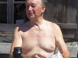 2008-07-Alpenwanderung