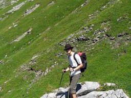 2008-07-Alpenwanderung