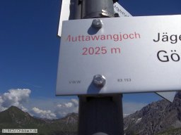 2008-07-Alpenwanderung