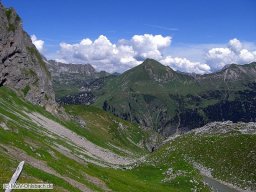 2008-07-Alpenwanderung