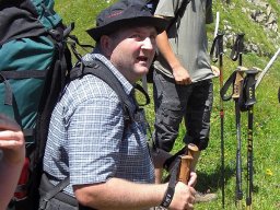 2008-07-Alpenwanderung