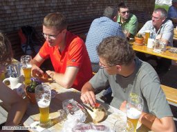 2008-07-Alpenwanderung