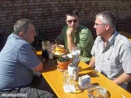 2008-07-Alpenwanderung
