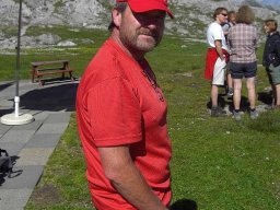 2008-07-Alpenwanderung