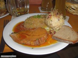 2008-07-Alpenwanderung