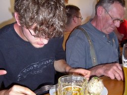 2008-07-Alpenwanderung