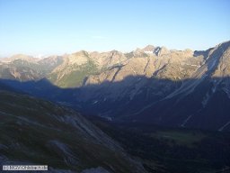 2008-07-Alpenwanderung