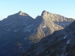 2008-07-Alpenwanderung