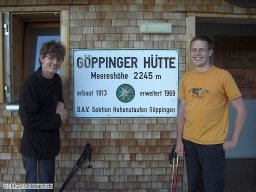 2008-07-Alpenwanderung