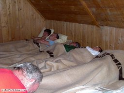 2008-07-Alpenwanderung