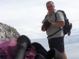 2008-07-Alpenwanderung