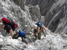 2008-07-Alpenwanderung