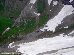 2008-07-Alpenwanderung