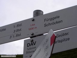 2008-07-Alpenwanderung