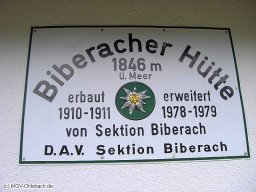 2008-07-Alpenwanderung