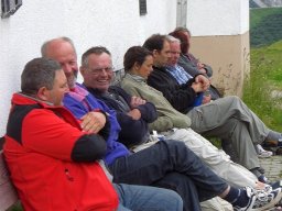 2008-07-Alpenwanderung