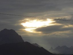 2008-07-Alpenwanderung