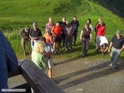 2008-07-Alpenwanderung