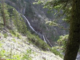 2008-07-Alpenwanderung