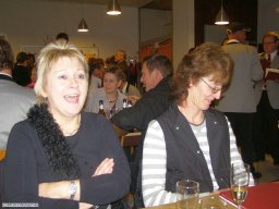 2008-11-Oberhainbrunn