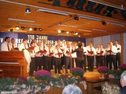2008-11-Oberhainbrunn
