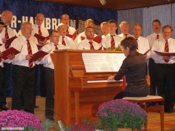 2008-11-Oberhainbrunn