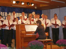 2008-11-Oberhainbrunn