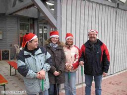 2008-12-Nikolausturnier