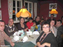 2009-01-1-Geburtstag-Herbert