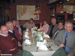 2009-01-1-Geburtstag-Herbert