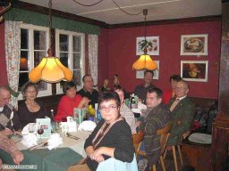 2009-01-1-Geburtstag-Herbert
