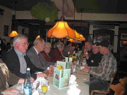 2009-01-1-Geburtstag-Herbert
