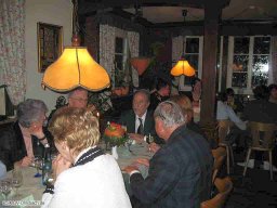 2009-01-1-Geburtstag-Herbert